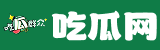 每日大赛今日大赛