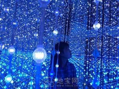 七都网红店鹭野星空,夜幕下的网红美食天堂