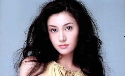 85年女明星,璀璨星河中的璀璨明珠