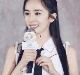 bbcc是哪个明星,揭秘bbcc的璀璨魅力