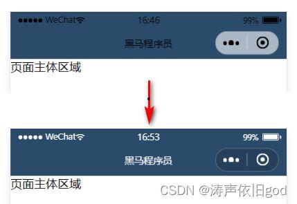 头条评论多有用吗,多有用，多影响？揭秘评论背后的力量