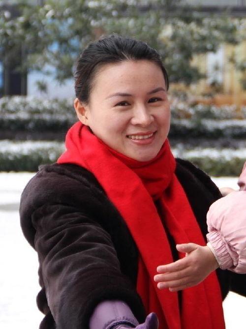 刘大成的父亲爆料视频,背后惊人真相曝光