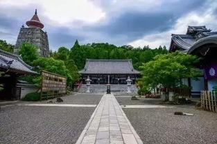 洛阳三殿村新闻头条,探寻千年古村的新时代发展之路