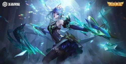 虞姬启明星使高清,穿越时空的传奇佳人