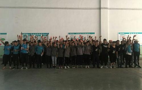 吃瓜徐海学院,揭秘校园里的那些“瓜”