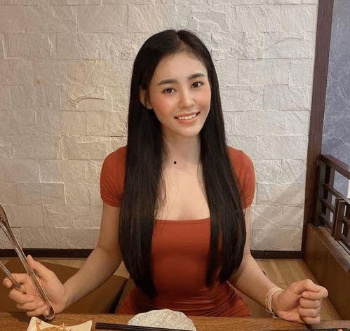 吃瓜越南女神视频播放,瓜界新宠儿