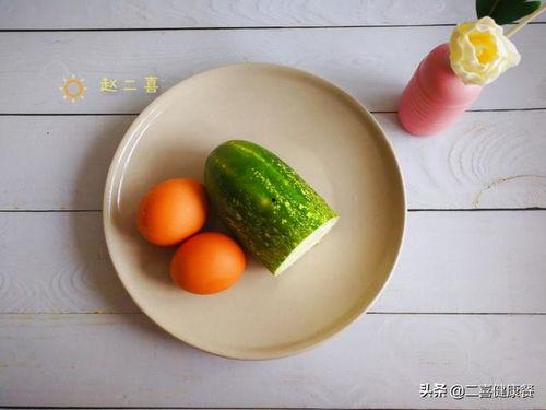 蛋团吃瓜,揭秘娱乐圈那些不为人知的幕后故事