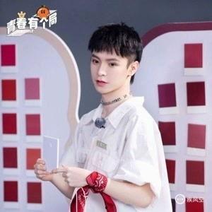 王南钧前女友爆料视频,揭秘背后惊人真相