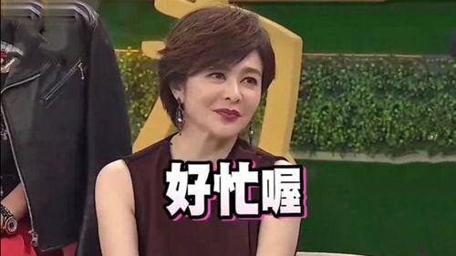 男明星都爱关之琳吗,关之琳魅力揭秘