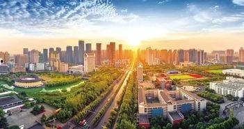 沣川老城新闻头条,新闻头条聚焦历史街区新篇章