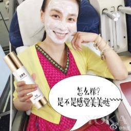 网红张庭库存积压,揭秘网红电商背后的挑战与应对策略