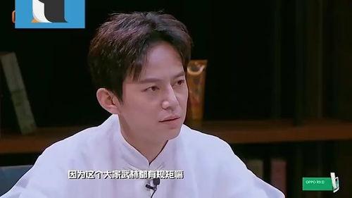 明星大个,揭秘明星大个的非凡魅力与成功之道