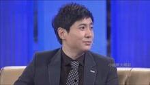 2019明星访谈节目,揭秘明星幕后故事与心路历程