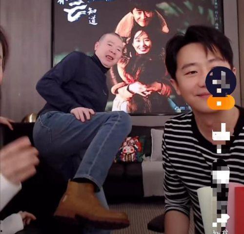 网红直播间电影bd,揭秘热门影视背后的故事与魅力