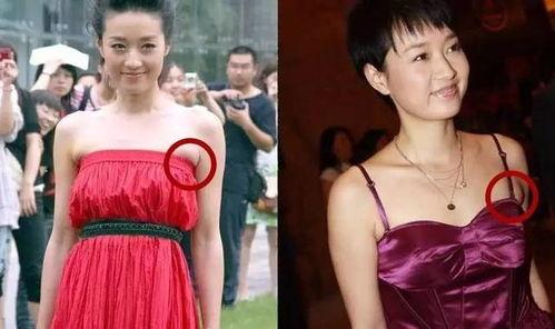 明星都用什么洗内衣,揭秘他们如何清洁内衣的秘密