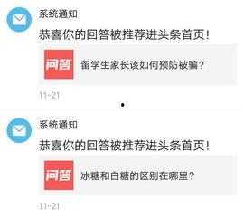 如何设置头条禁止回复,掌握互动管理技巧
