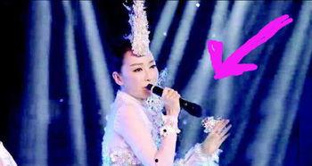 明星抓钱舞,抓钱舞动青春风采