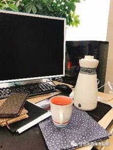 网红便携茶台,网红新宠，随时随地享受茶香生活
