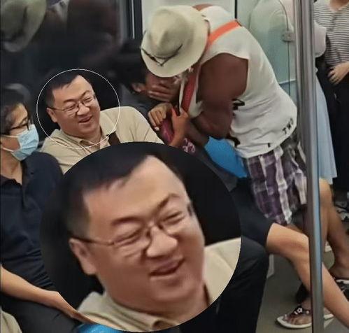 小伙爆料发廊事件真相视频,小伙亲述真相视频曝光