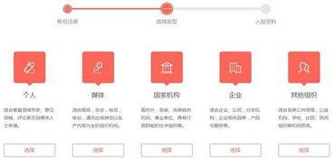 拍今日头条需要准备什么,必备准备清单，轻松上手短视频创作