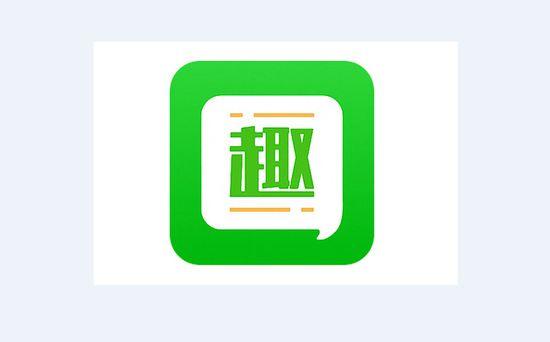 跟趣头条相似的app,揭秘与趣头条并驾齐驱的资讯平台