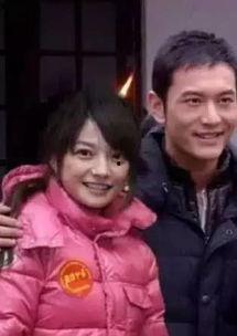 女明星念书,女明星的求知之路