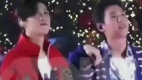 Ql明星,闪耀舞台的璀璨之星