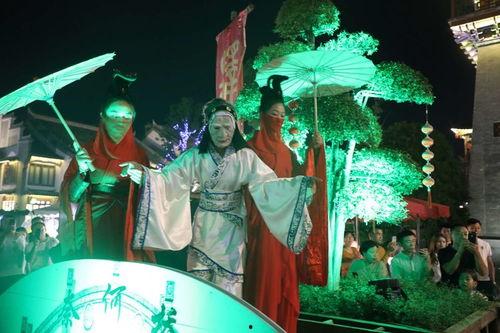 孟婆汤网红被禁止,揭秘网络红人背后的争议与禁令”