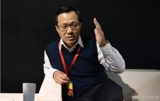 卓伟爆料了哪些娱乐新闻,盘点那些娱乐圈的惊天秘密与幕后故事