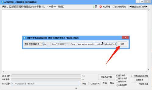 头条中西瓜视频下载目录,热门内容一网打尽