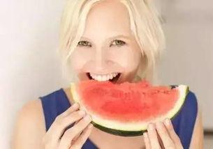 孕妇可以吃父子瓜吗,父子瓜的营养益处与食用建议