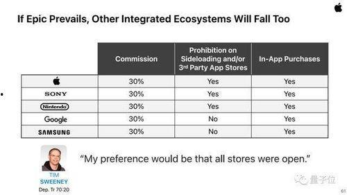 steam近期吃瓜,近期吃瓜事件大盘点