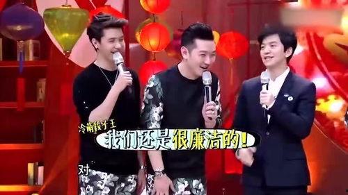 北京明星上班吗,北京明星工作日常揭秘