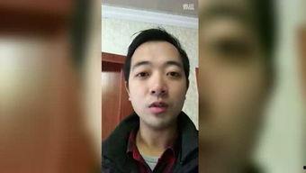 阳哥阳嫂视频爆料大全,揭秘娱乐圈幕后真相