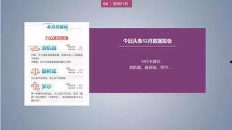 头条日阅读量10万万,揭秘热门内容背后的秘密