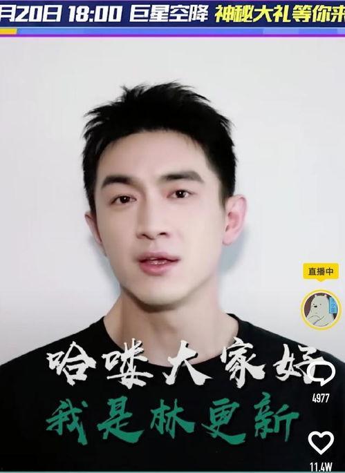 哪些明星玩快手,揭秘网红明星的娱乐新阵地