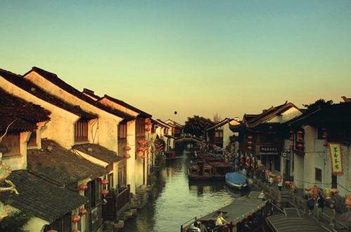 苏州流调网红旅游,流调下的魅力之旅