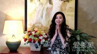 乞讨歌明星,揭秘乞讨歌明星的辛酸人生