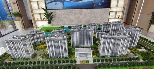 海盐小区今日头条新闻,今日头条聚焦社区安全与居民生活