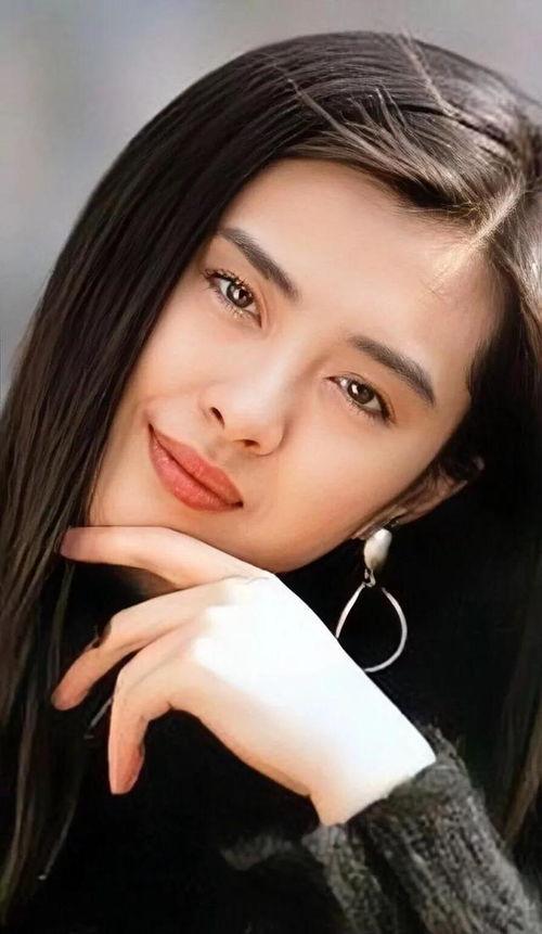 明星的赏析,深度解析明星的魅力与影响力