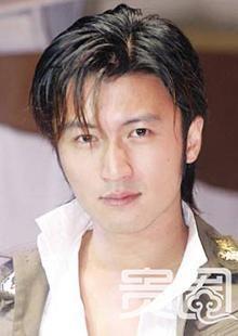 谢霆锋是大牌明星吗,华语乐坛与影视界的大牌明星