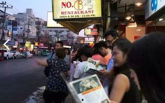 鹰潭网红高级餐厅推荐,网红高级餐厅盘点，品味非凡舌尖之旅