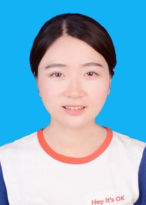 明星王若男,星光熠熠，梦想照进现实