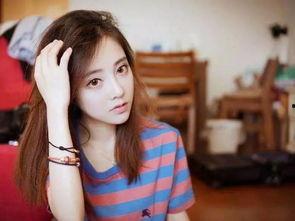 谁爆料江苏倩姐了视频播放,真相揭秘与网络舆论的漩涡