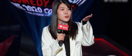 赵甄事件明星站队