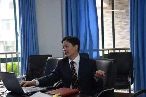 上海明星学校校长,引领教育创新，塑造未来精英