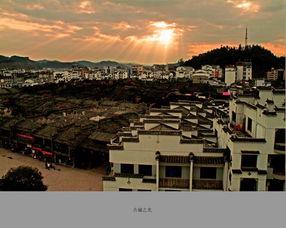 飘逸的彩霞 红网,浪漫画卷展新篇