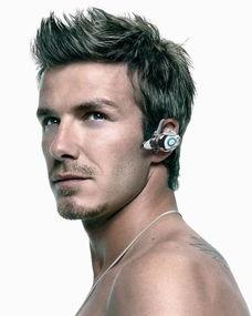 美国长得帅明星,盘点那些帅到让人心动的明星