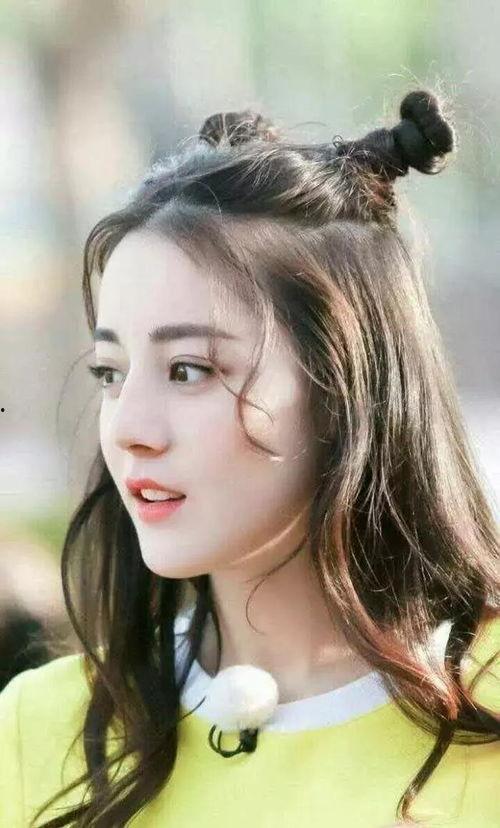 写给明星那些话