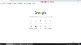 如何发布好友的微头条,分享快乐瞬间